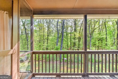 Hard-To-Find 5+ Acre Riverfront Estate with Flexible Living & - photo 32