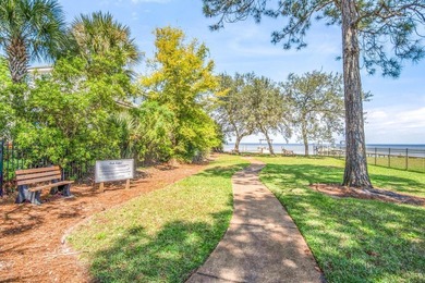 This is your opportunity to own one of the few remaining lots in - photo 3