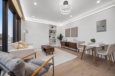 Introducing Vista Noble Tower. A total of 42 upscale residences - photo 33