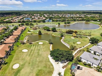 THE VIEW!!! Beautifully updated home in the gated community of - photo 33
