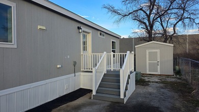 Open House this Saturday, May 30th from 11:00 am to 2:00 pm. We - photo 3