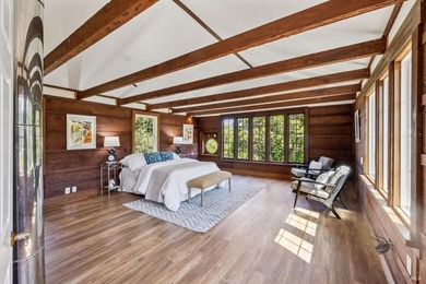 The oldest house in Bolinas is available for the first time in - photo 34