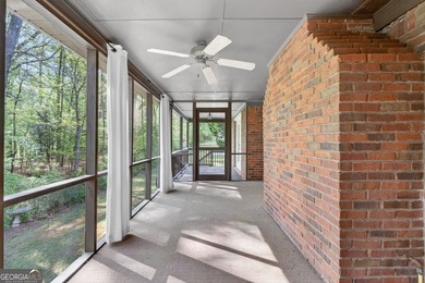 Hard-To-Find 5+ Acre Riverfront Estate with Flexible Living & - photo 34