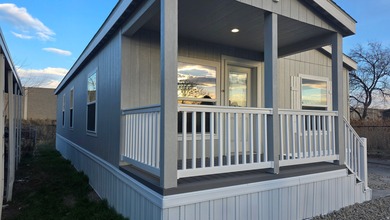 Open House this Saturday, May 30th from 11:00 am to 2:00 pm. We - photo 4