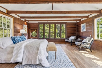 The oldest house in Bolinas is available for the first time in - photo 35
