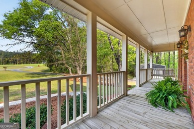 Hard-To-Find 5+ Acre Riverfront Estate with Flexible Living & - photo 35