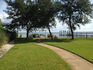 This is your opportunity to own one of the few remaining lots in - photo 6