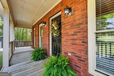 Hard-To-Find 5+ Acre Riverfront Estate with Flexible Living & - photo 36