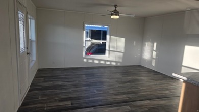 Open House this Saturday, May 30th from 11:00 am to 2:00 pm. We - photo 6