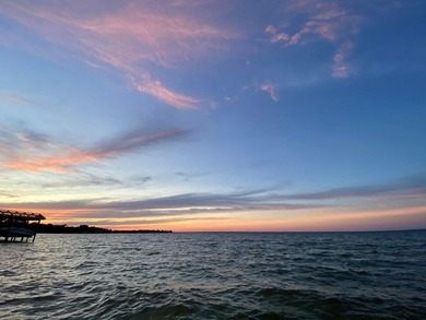 This is your opportunity to own one of the few remaining lots in - photo 7