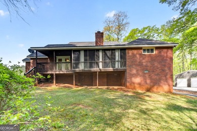 Hard-To-Find 5+ Acre Riverfront Estate with Flexible Living & - photo 37