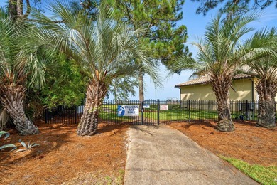 This is your opportunity to own one of the few remaining lots in - photo 8