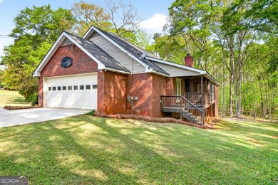 Hard-To-Find 5+ Acre Riverfront Estate with Flexible Living & - photo 38