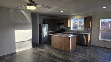 Open House this Saturday, May 30th from 11:00 am to 2:00 pm. We - photo 8