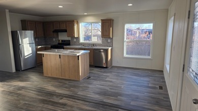 Open House this Saturday, May 30th from 11:00 am to 2:00 pm. We - photo 9