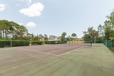This is your opportunity to own one of the few remaining lots in - photo 10
