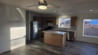 Open House this Saturday, May 30th from 11:00 am to 2:00 pm. We - photo 10