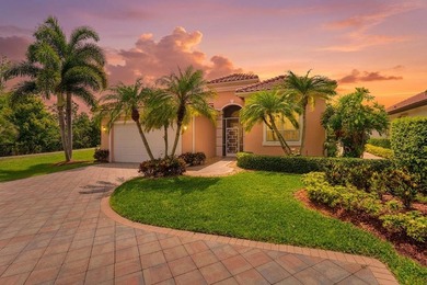 Welcome to this bright and beautifully maintained single-story - photo 1