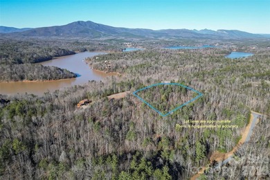 Discover the perfect setting for your mountain and lake retreat - photo 2
