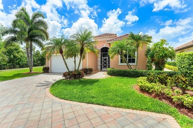Welcome to this bright and beautifully maintained single-story - photo 2
