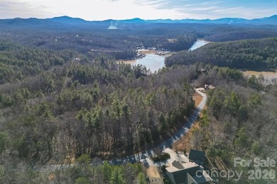 Discover the perfect setting for your mountain and lake retreat - photo 3