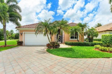 Welcome to this bright and beautifully maintained single-story - photo 3