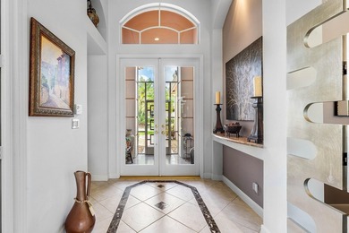 Welcome to this bright and beautifully maintained single-story - photo 4