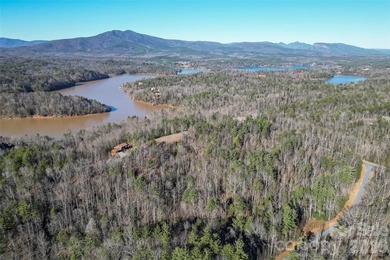 Discover the perfect setting for your mountain and lake retreat - photo 5