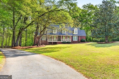 Hard-To-Find 5+ Acre Riverfront Estate with Flexible Living & - photo 46