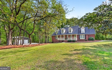 Hard-To-Find 5+ Acre Riverfront Estate with Flexible Living & - photo 47