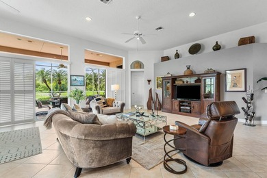 Welcome to this bright and beautifully maintained single-story - photo 7