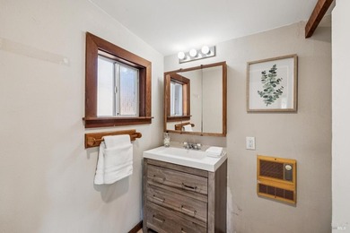 The oldest house in Bolinas is available for the first time in - photo 48