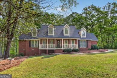 Hard-To-Find 5+ Acre Riverfront Estate with Flexible Living & - photo 48