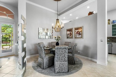Welcome to this bright and beautifully maintained single-story - photo 9