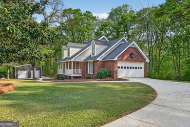 Hard-To-Find 5+ Acre Riverfront Estate with Flexible Living & - photo 50