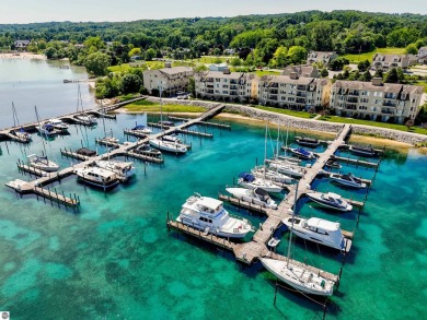 Lake Condo For Sale in Suttons Bay, Michigan