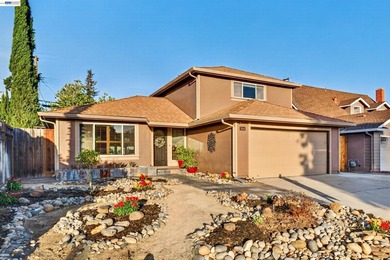 OPEN HOUSE SUNDAY, July 26 1 PM to 3 PM. Significantly - photo 1
