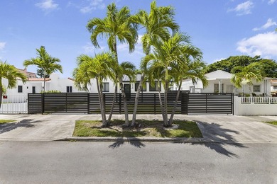 BRING YOUR BEST OFFERS. MOTIVATED SELLER! 3Br + Den(can be used - photo 1