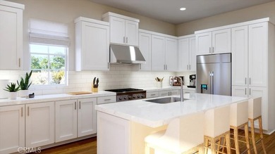 Spacious well designed home with 10' ceilings, 2 bedroom, 2.5 - photo 2