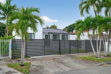 BRING YOUR BEST OFFERS. MOTIVATED SELLER! 3Br + Den(can be used - photo 2