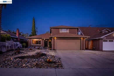 OPEN HOUSE SUNDAY, July 26 1 PM to 3 PM. Significantly - photo 3