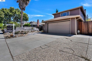 OPEN HOUSE SUNDAY, July 26 1 PM to 3 PM. Significantly - photo 4