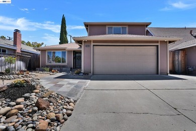 OPEN HOUSE SUNDAY, July 26 1 PM to 3 PM. Significantly - photo 5
