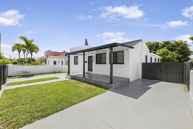 BRING YOUR BEST OFFERS. MOTIVATED SELLER! 3Br + Den(can be used - photo 6