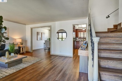 OPEN HOUSE SUNDAY, July 26 1 PM to 3 PM. Significantly - photo 8