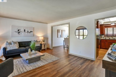 OPEN HOUSE SUNDAY, July 26 1 PM to 3 PM. Significantly - photo 9