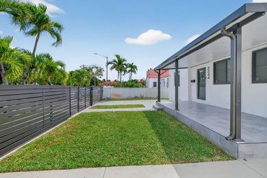 BRING YOUR BEST OFFERS. MOTIVATED SELLER! 3Br + Den(can be used - photo 9