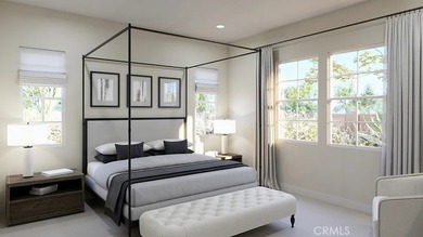 Spacious well designed home with 10' ceilings, 2 bedroom, 2.5 - photo 10