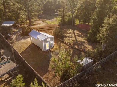 Now offering PLANS APPROVED to rebuild a 3 bed 2 bath home at - photo 3