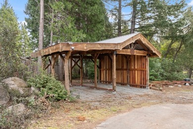 Now offering PLANS APPROVED to rebuild a 3 bed 2 bath home at - photo 6